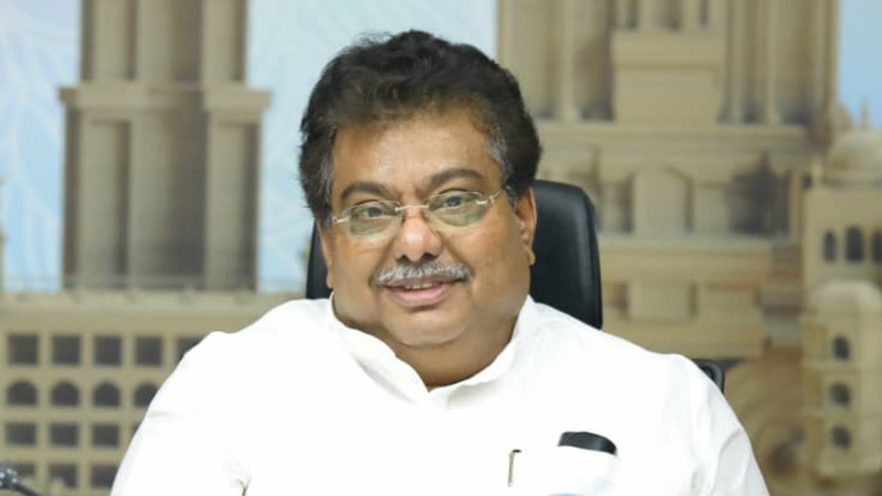 ಬೆಂಗಳೂರಿನ 2ನೇ ಅಂತಾರಾಷ್ಟ್ರೀಯ ವಿಮಾನ ನಿಲ್ದಾಣಕ್ಕೆ ಟೆಂಡರ್