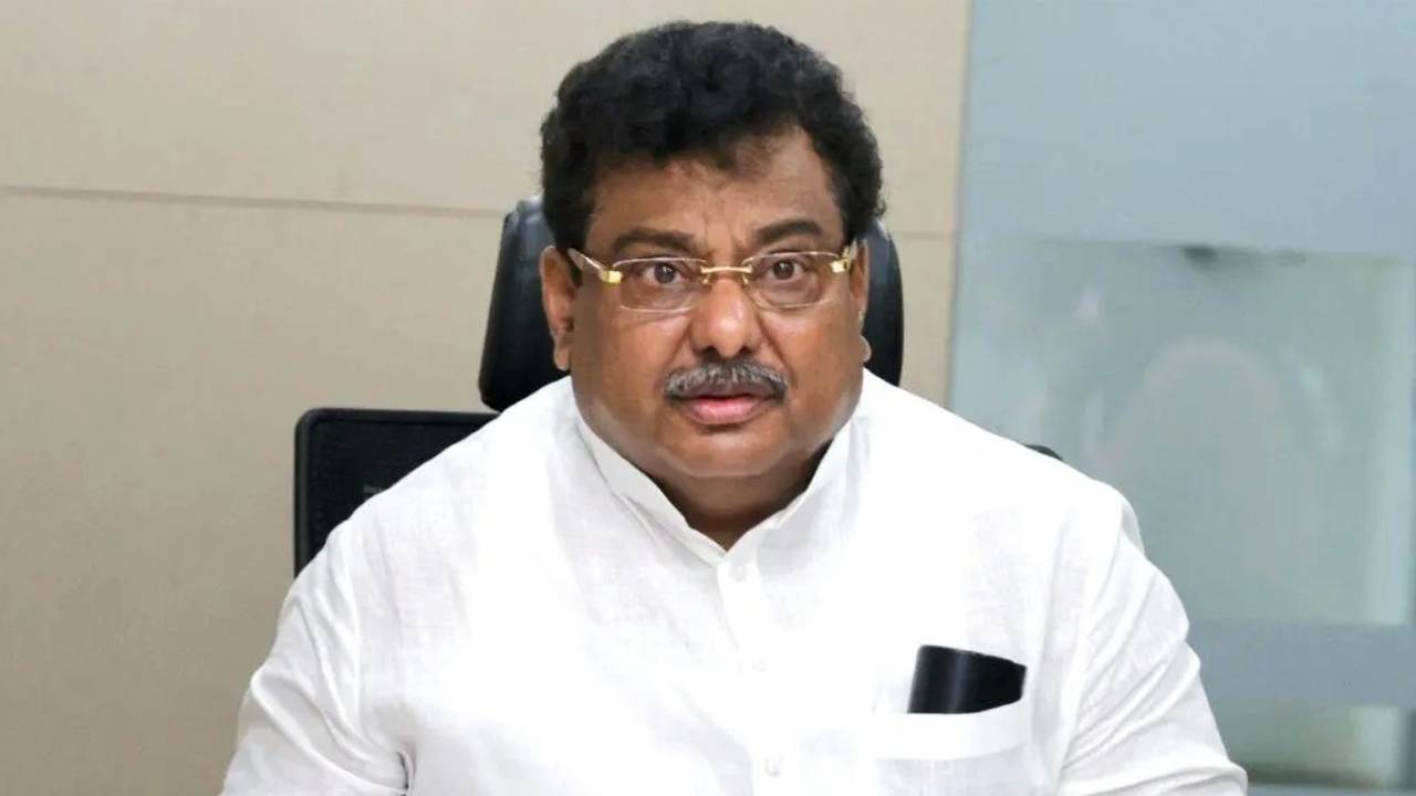 ಬೆಂಗಳೂರಿನಲ್ಲಿ 2ನೇ ವಿಮಾನ ನಿಲ್ದಾಣ; ಕಾರ್ಯಸಾಧ್ಯತಾ ವರದಿಗೆ ಟೆಂಡರ್ ಆಹ್ವಾನ