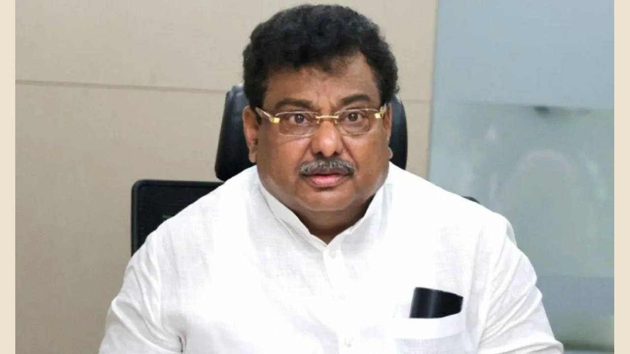 ಬೆಂಗಳೂರಿನಲ್ಲಿ 1,100 ಕೋಟಿ ರೂ. ವೆಚ್ಚದಲ್ಲಿ ಇಂಡಿಗೋ ಎಂಆರ್ಒ ಕೇಂದ್ರ