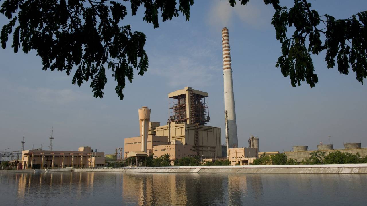 MEILನಿಂದ ದುಬೈ ಮಾಲೀಕತ್ವದ ತಮಿಳುನಾಡು ವಿದ್ಯುತ್ ಘಟಕ ಖರೀದಿ