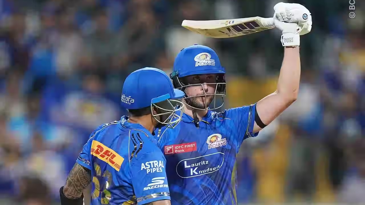 IPL 2025: ಆರ್ಸಿಬಿಗೆ ಇನ್ನು ಗೆಲುವು ಬೇಕು? 7 ತಂಡಗಳ ಪ್ಲೇಆಫ್ಸ್ ಲೆಕ್ಕಾಚಾರ! - Image 5