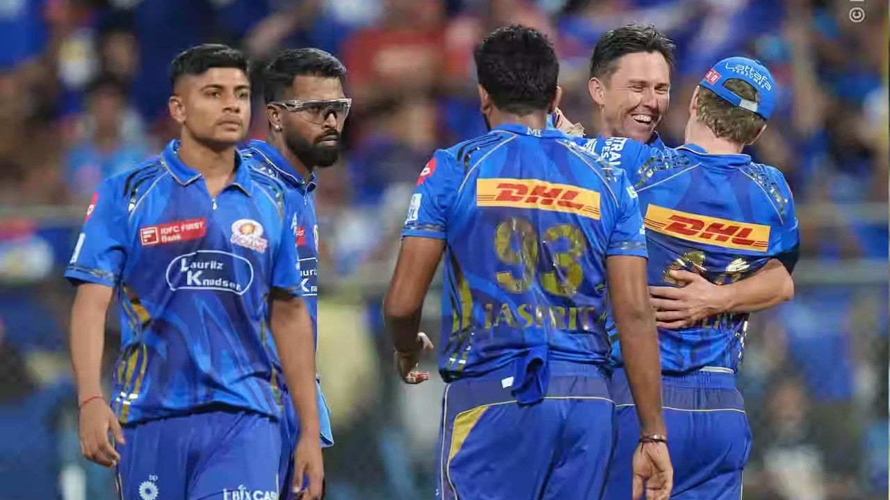 IPL 2025: ಇನ್ಸ್ಟಾಗ್ರಾಮ್ನಲ್ಲಿಯೂ ಎಲ್ಲಾ ತಂಡಗಳನ್ನು ಹಿಂದಿಕ್ಕಿದ ರಾಯಲ್ ಚಾಲೆಂಜರ್ಸ್ ಬೆಂಗಳೂರು! - Image 4