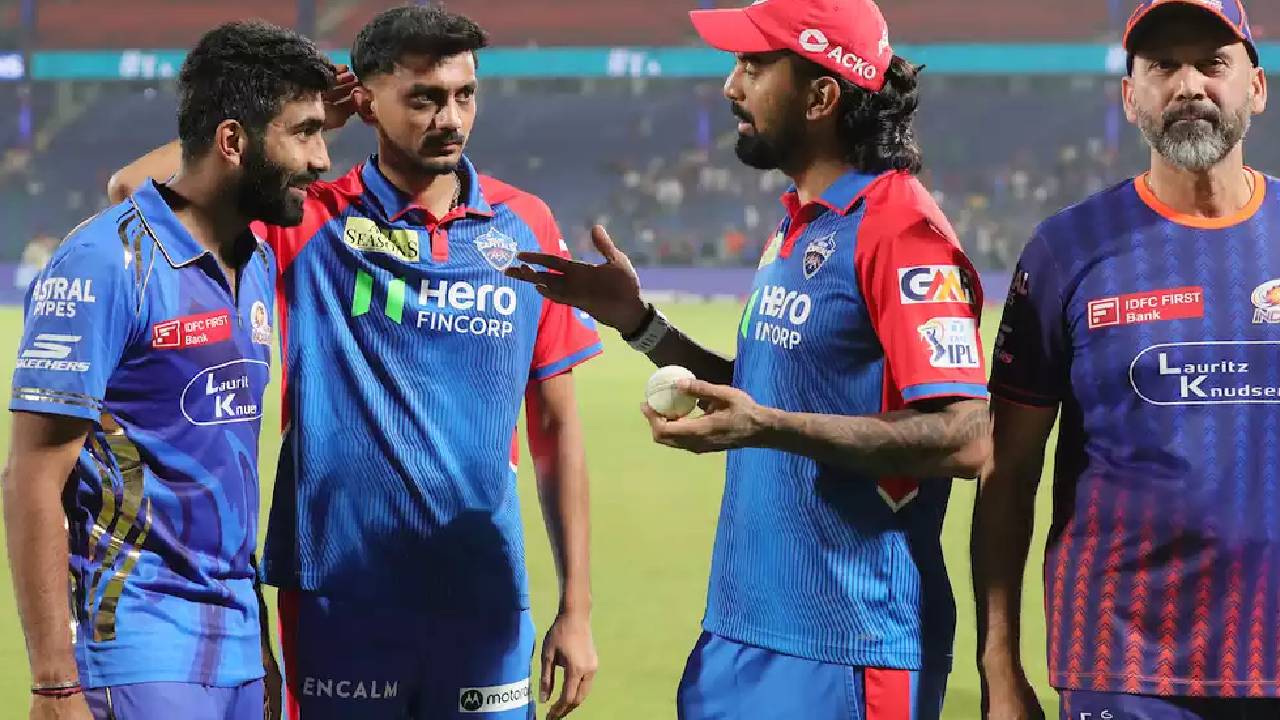 ಪ್ಲೇ ಆಫ್ನಿಂದ 5 ತಂಡ ಔಟ್; ಉಳಿದ ಒಂದು ಸ್ಥಾನಕ್ಕೆ 2 ತಂಡಗಳ ಮಧ್ಯೆ ಫೈಟ್