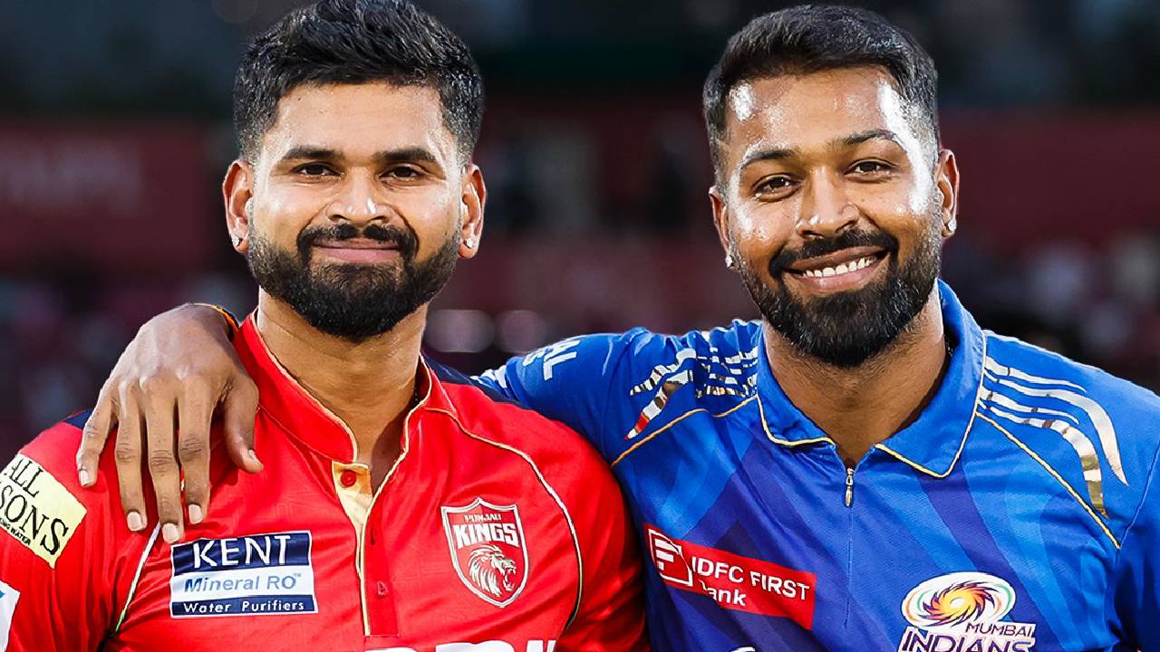 ಮಳೆಯಿಂದ ಕ್ವಾಲಿಫೈಯರ್-2 ಪಂದ್ಯ ರದ್ದಾದರೆ ಮುಂಬೈ ಔಟ್