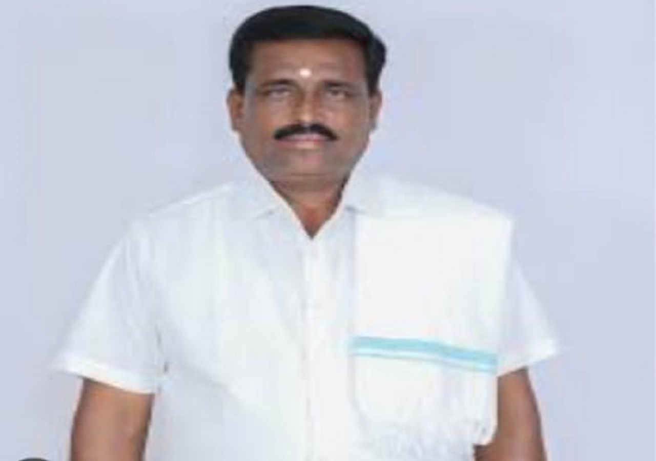 ಕಾನೂನು ರೀತಿಯಲ್ಲಿ ಹೋರಾಟ ಮಾಡೋಣ