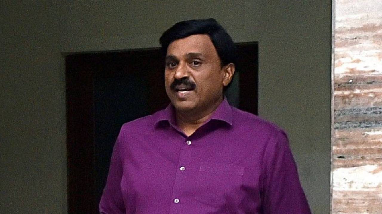 Janardhana Reddy: ಜನಾರ್ದನ ರೆಡ್ಡಿ ಚಂಚಲಗೂಡ ಜೈಲಿಗೆ ಶಿಫ್ಟ್‌; ಶೀಘ್ರ ಹೈಕೋರ್ಟ್‌ಗೆ ಮೇಲ್ಮನವಿ ಸಲ್ಲಿಕೆ