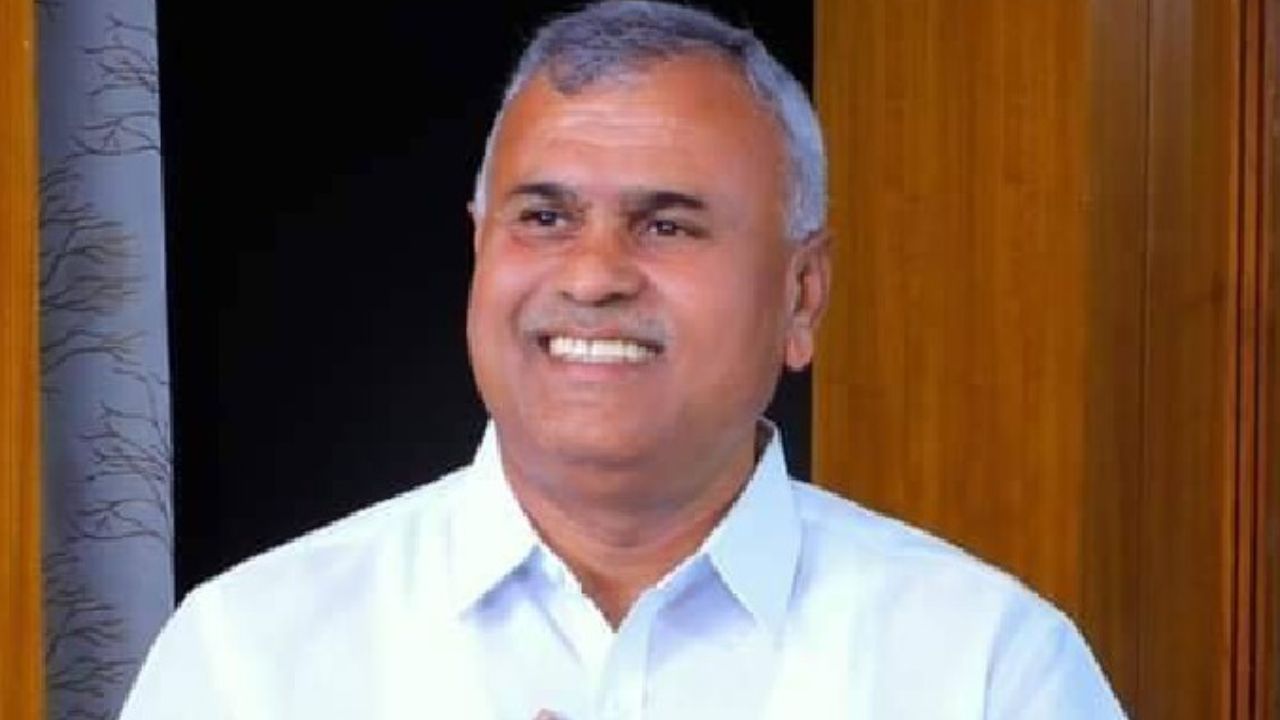 K.Y.Nanjegowda: ಮಾಲೂರು ಶಾಸಕ ಕೆ.ವೈ.ನಂಜೇಗೌಡ ಆಯ್ಕೆ ಅಸಿಂಧುಗೊಳಿಸಿದ ಹೈಕೋರ್ಟ್!