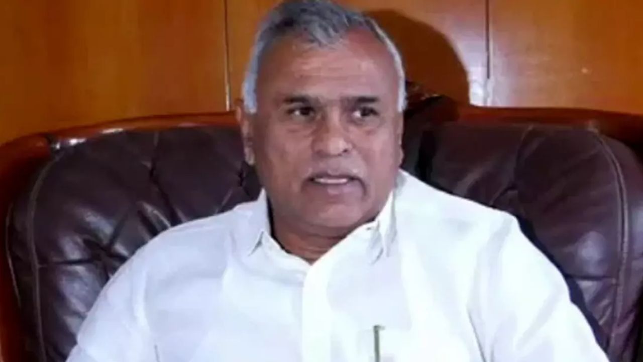 MLA K Y Nanjegowda: ಶಾಸಕ ಕೆ.ವೈ. ನಂಜೇಗೌಡ ಆಯ್ಕೆ ಅಸಿಂಧು; ಹೈಕೋರ್ಟ್ ಆದೇಶಕ್ಕೆ ಸುಪ್ರೀಂ ತಡೆ, ಮರು ಮತ ಎಣಿಕೆಗೆ ಸೂಚನೆ