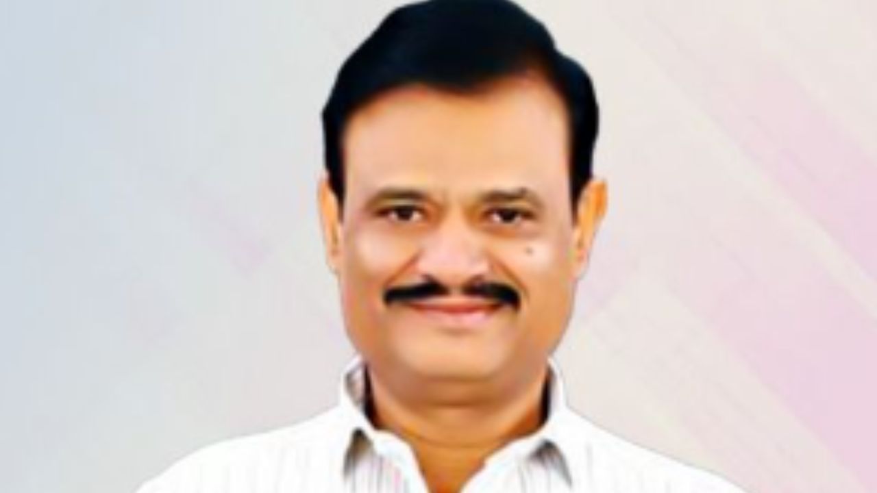 ಶಾಸಕ ಮುನಿರತ್ನ ವಿರುದ್ಧದ ಅತ್ಯಾಚಾರ ಕೇಸ್ ರದ್ದು ಮಾಡಿದ ಹೈಕೋರ್ಟ್
