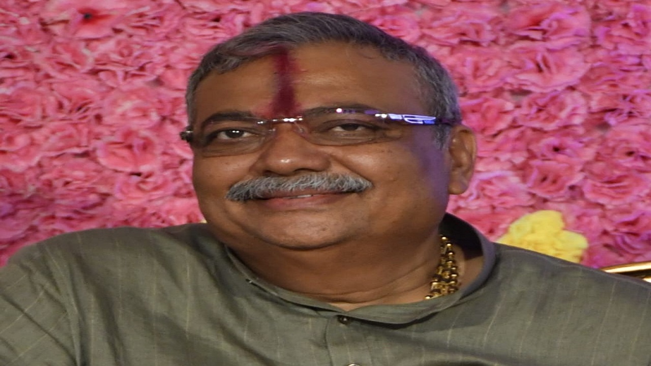 ಕೇಂದ್ರದ ನೈಯಾ ಪೈಸೆ ಯೋಜನೆಯಲ್ಲಿ ಇಲ್ಲ