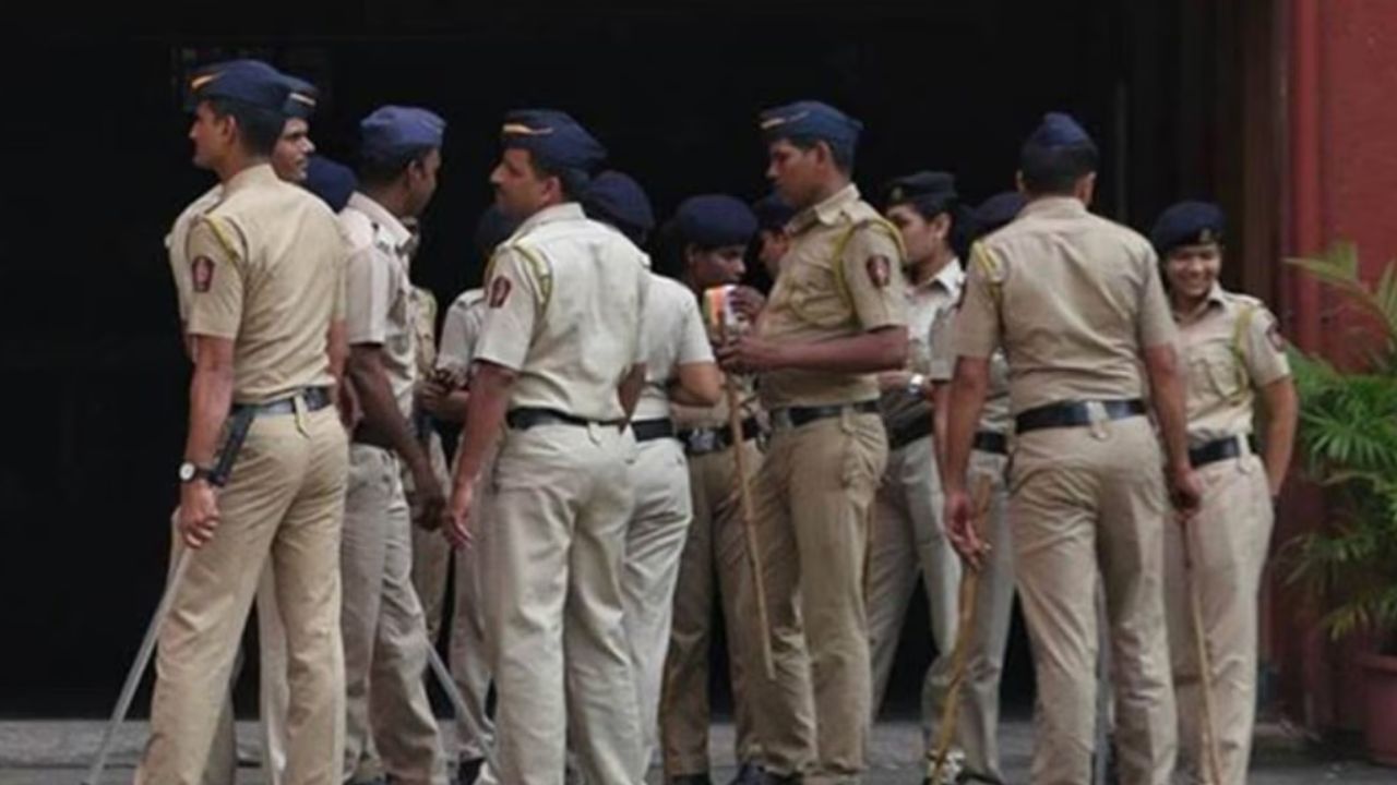 ಕೊಲೆ ಪ್ರಕರಣ ಭೇದಿಸಲು ಸಹಾಯ ಮಾಡಿದ ಎಐ