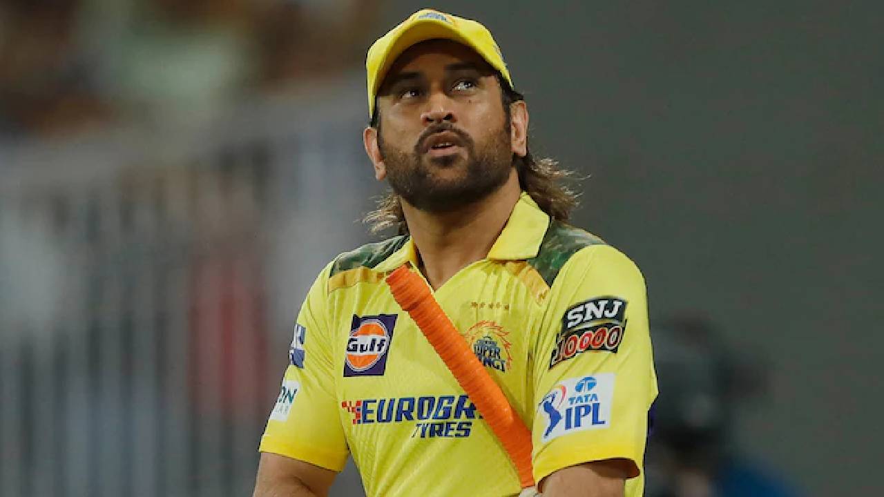 ಈ ಬಾರಿ ಧೋನಿ ಐಪಿಎಲ್‌ ನಿವೃತ್ತಿ ಖಚಿತ; ಉತ್ತಪ್ಪ