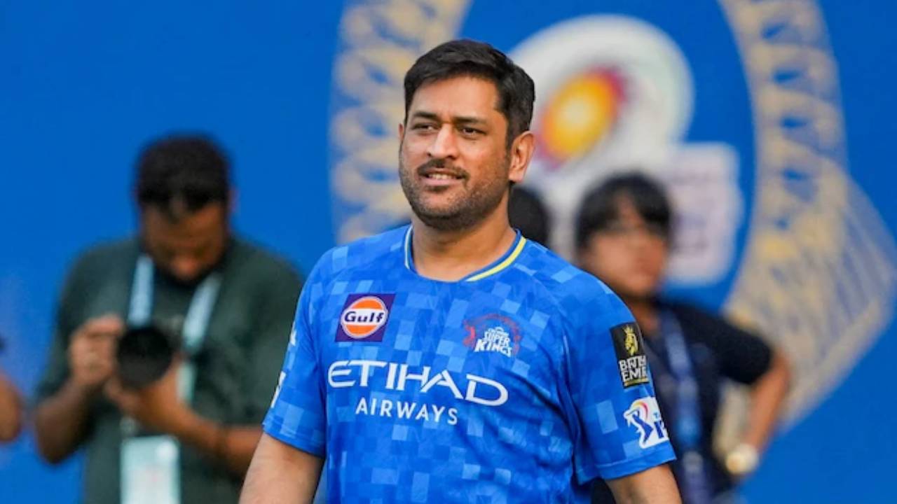 MS Dhoni,: ಐಸಿಸಿ ಹಾಲ್ ಆಫ್ ಫೇಮ್ ಗೌರವ ಶಾಶ್ವತವಾಗಿ ಪಾಲಿಸುವೆ; ಧೋನಿ