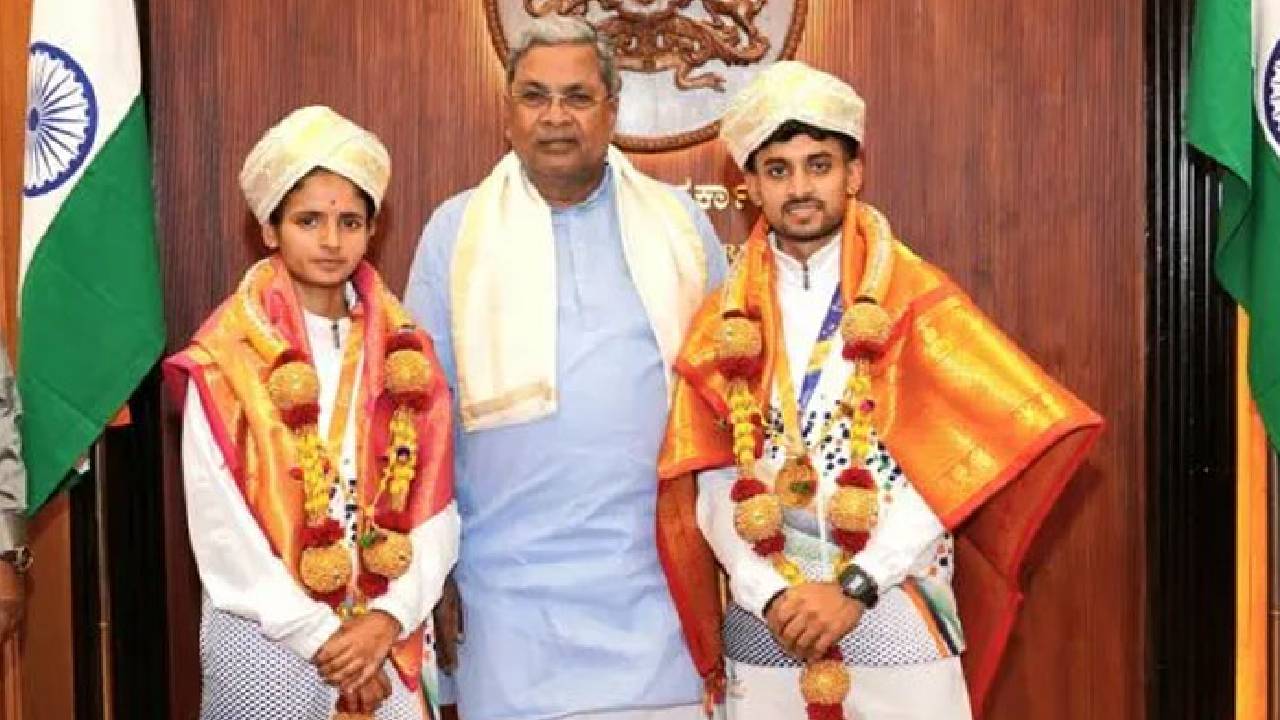ಸರ್ಕಾರದ ಪ್ರೋತ್ಸಾಹಧನ ತಿರಸ್ಕರಿಸಿದ ರಾಜ್ಯದ ಖೋ ಖೋ ಪಟುಗಳು