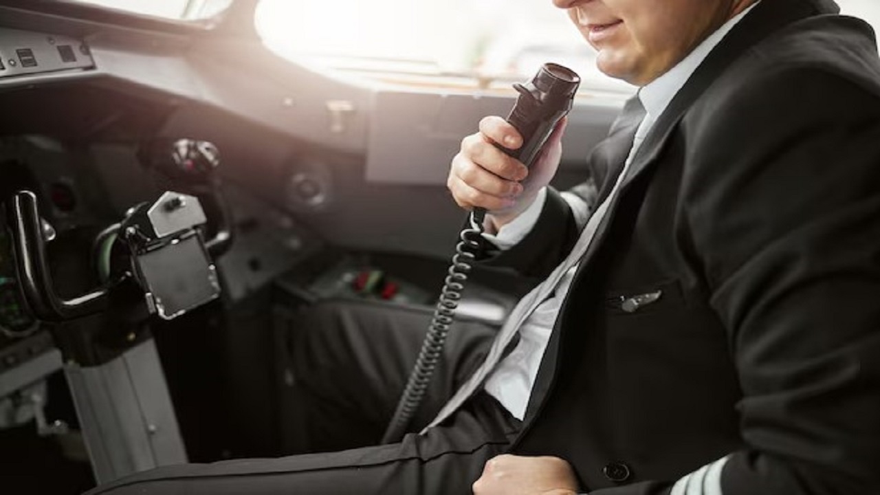 ‌Vishweshwar Bhat Column: ಆಕ್ಸಿಜನ್‌ ಮಾಸ್ಕ್‌ ಮತ್ತು ಮೈಕ್ರೋಪೋನ್