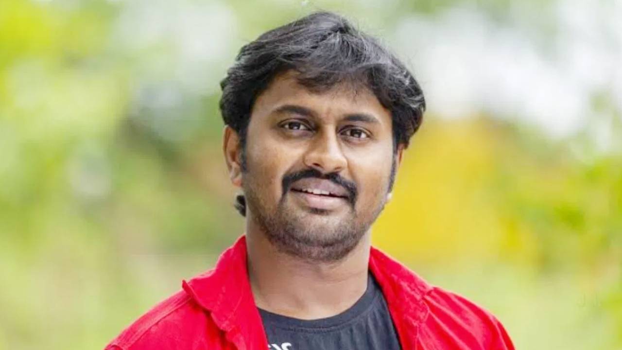 Madenuru Manu: ಅತ್ಯಾಚಾರ ಪ್ರಕರಣ; ನಟ ಮಡೆನೂರು ಮನುಗೆ 14 ದಿನ ನ್ಯಾಯಾಂಗ ಬಂಧನ