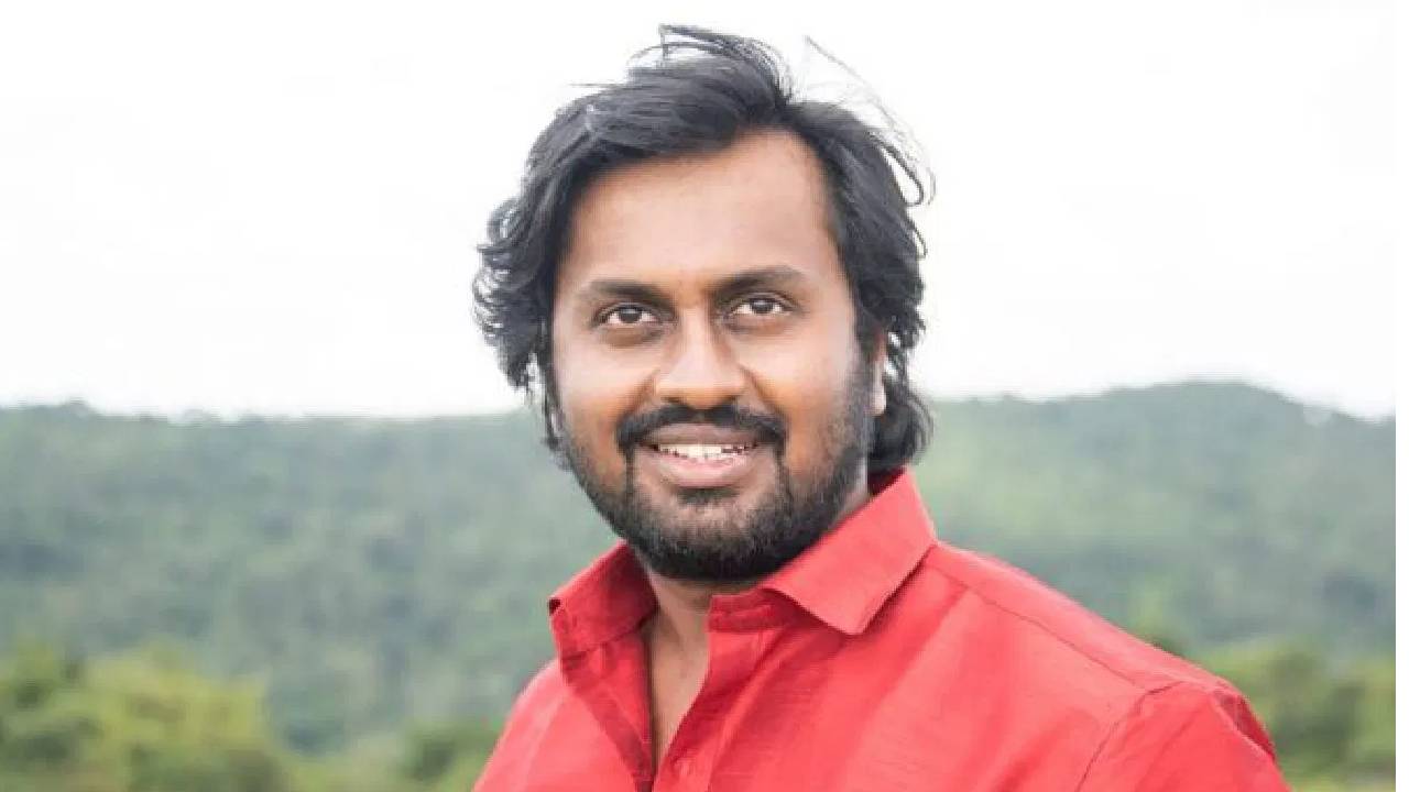 ಹಿರಿತೆರೆ ಜತೆಗೆ ಕಿರುತೆರೆಯಿಂದಲೂ ಮಡೆನೂರು ಮನು ಬ್ಯಾನ್?