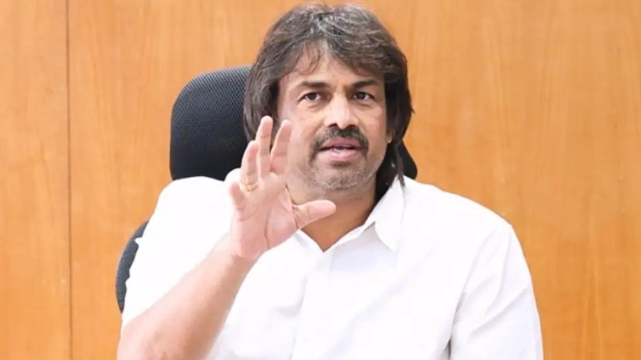 26 ಸಾವಿರ ಶಿಕ್ಷಕರ ನೇಮಕಾತಿಗೆ ರಾಜ್ಯ ಸರ್ಕಾರ ನಿರ್ಧಾರ