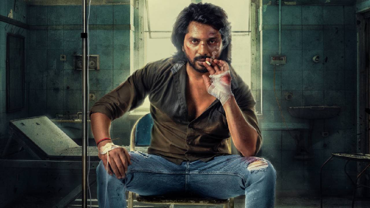 ಹೊಸ ಜಾನರ್ ಸಿನಿಮಾದೊಂದಿಗೆ ಬರ್ತಿದ್ದಾರೆ ʼಪುಷ್ಪಕ ವಿಮಾನʼ ನಿರ್ದೇಶಕ