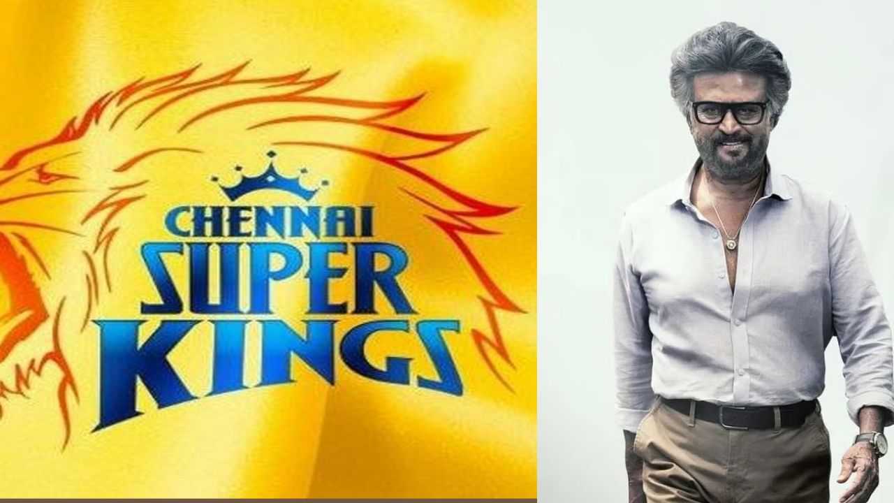 CSK ವಿರುದ್ಧ ಮದ್ರಾಸ್ ಹೈಕೋರ್ಟ್​​ನಲ್ಲಿ ದಾವೆ ಹೂಡಿದ ಸನ್ ಪಿಕ್ಚರ್ಸ್