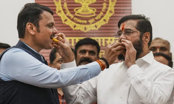 Vishwavani Editorial: ಜನಾಕ್ರೋಶಕ್ಕೆ ಮೂಲವಾಗದಿರಲಿ