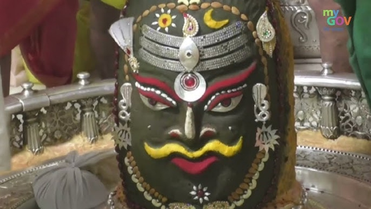 Roopa Gururaj Column: ಮಹಾಕಾಲೇಶ್ವರ ಜ್ಯೋತಿರ್ಲಿಂಗದ ಮಹಿಮೆ