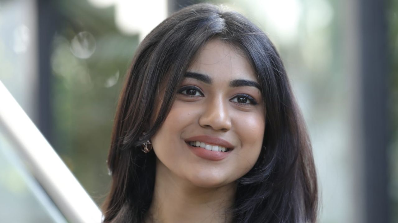 ಕಿಚ್ಚ ಸುದೀಪ್ ಶಿಷ್ಯನ ಚೊಚ್ಚಲ ಸಿನಿಮಾಗೆ ಪ್ರಿಯಾಂಕಾ ಆಚಾರ್‌ ನಾಯಕಿ!