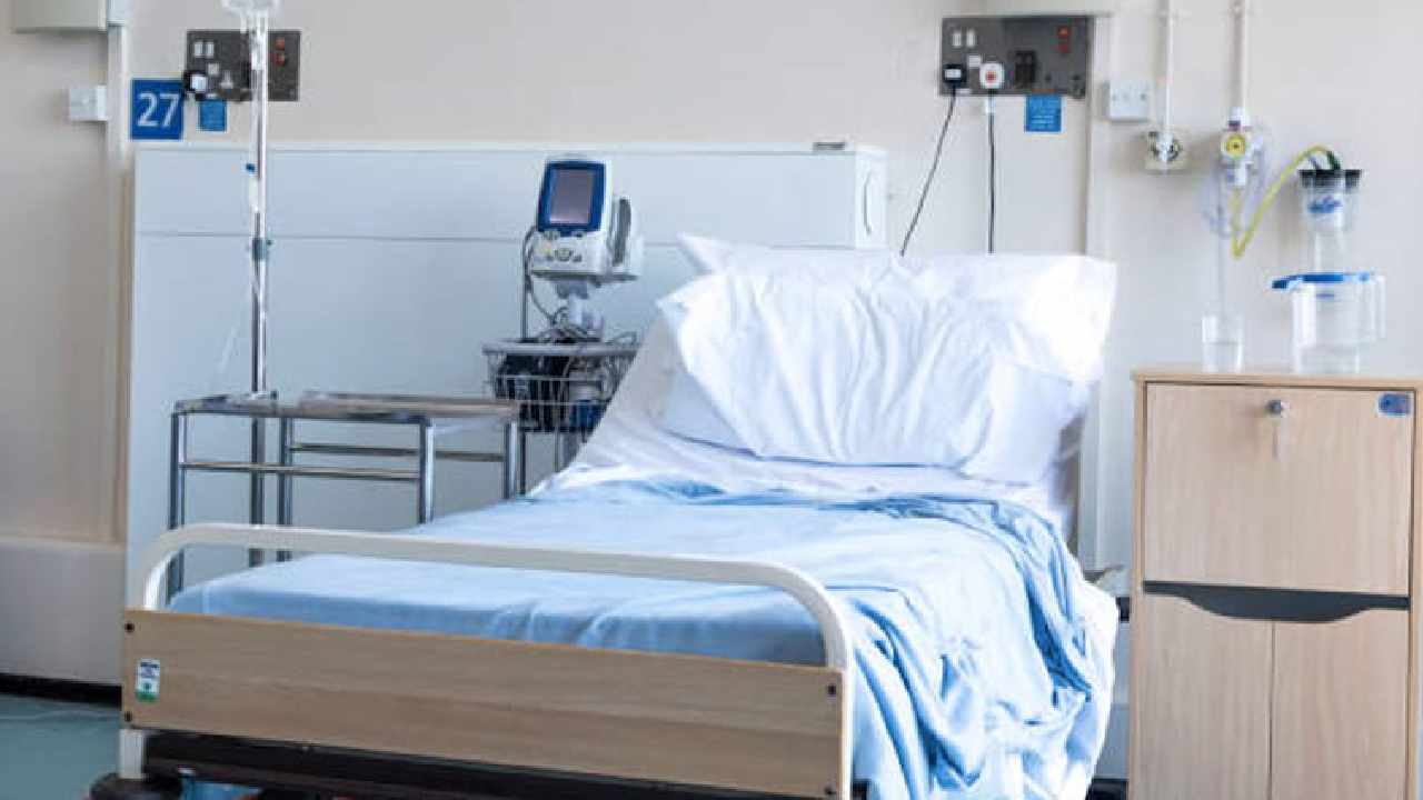 ಪ್ರಸಾದ ಸೇವಿಸಿ 250ಕ್ಕೂ ಹೆಚ್ಚು ಜನರು ಅಸ್ವಸ್ಥ!