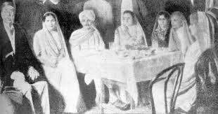 Independence Day 2025: 79ನೇ ಸ್ವಾತಂತ್ರ್ಯ ದಿನಾಚರಣೆ- ಭಾರತದ ಸ್ವಾತಂತ್ರ್ಯ ಸಂಗ್ರಾಮದ 7 ಅಪರೂಪದ ಫೋಟೋಗಳು - Image 4