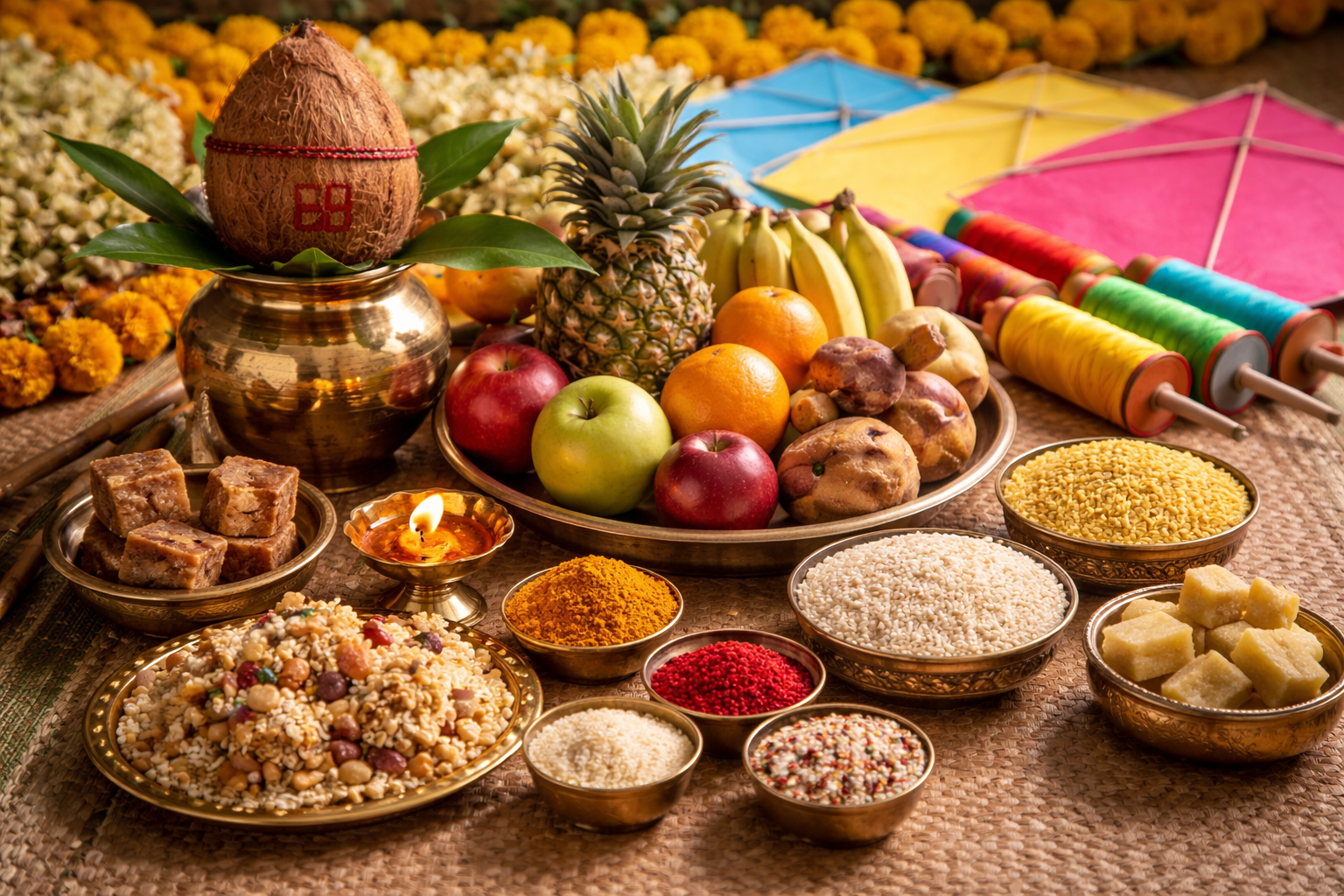 ಈ ವಸ್ತುಗಳನ್ನು ಮನೆಗೆ ತನ್ನಿ, ಅದೃಷ್ಟ ನಿಮ್ಮದಾಗುತ್ತದೆ!