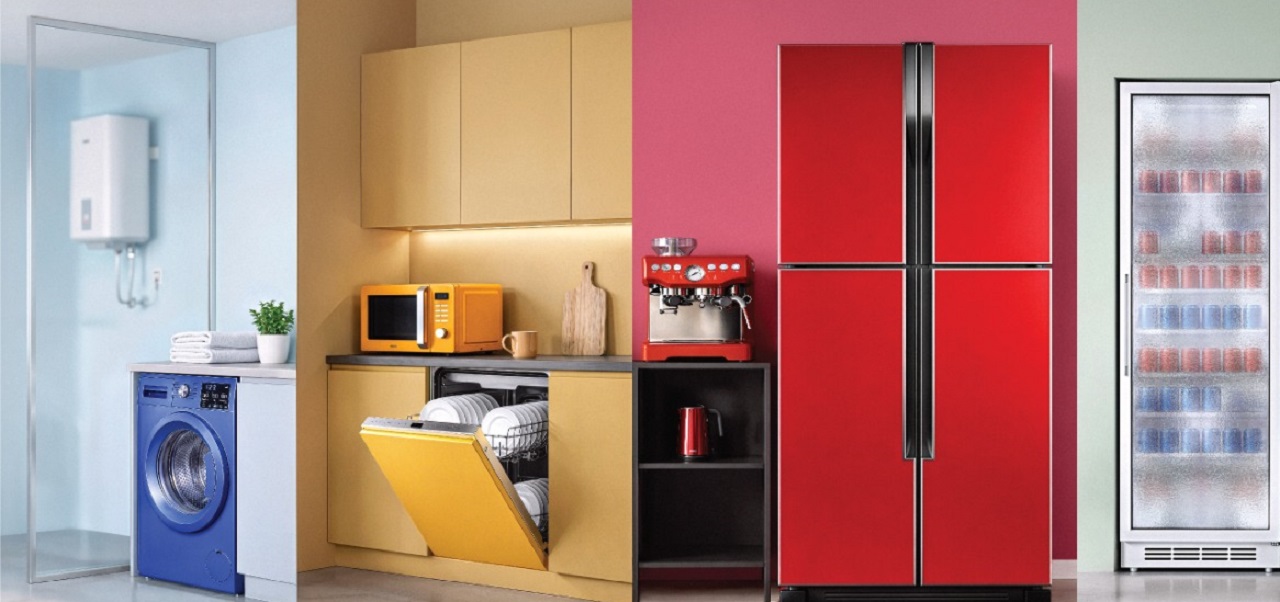 ದೇಶೀಯವಾಗಿ ವಿಶ್ವ ದರ್ಜೆಯ ಮೌಲ್ಯವರ್ಧಿತ ಉಕ್ಕು ಲಭ್ಯ