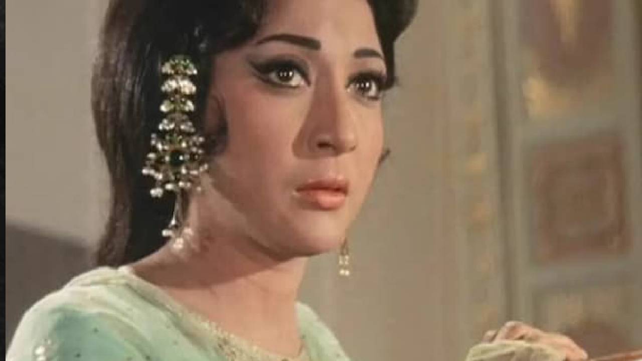 Mala Sinha: ಐಟಿ ರೇಡ್‌ ವೇಳೆ ಹೇಳಿದ ಒಂದೇ ಸುಳ್ಳಿನಿಂದ ಈ ನಟಿಯ ಜೀವನವೇ ಹಾಳಾಯ್ತು; ಅಷ್ಟಕ್ಕೂ ಆಗಿದ್ದೇನು? - Image 2
