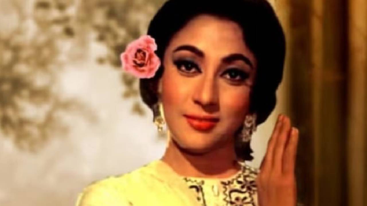 Mala Sinha: ಐಟಿ ರೇಡ್‌ ವೇಳೆ ಹೇಳಿದ ಒಂದೇ ಸುಳ್ಳಿನಿಂದ ಈ ನಟಿಯ ಜೀವನವೇ ಹಾಳಾಯ್ತು; ಅಷ್ಟಕ್ಕೂ ಆಗಿದ್ದೇನು? - Image 4