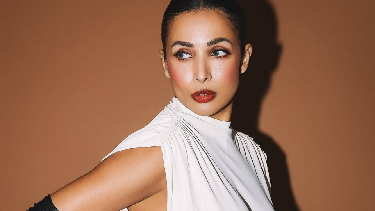 Malaika Arora: ವಯಸ್ಸು 52...ಪತಿಗೆ ಡಿವೋರ್ಸ್, ಬಾಯ್ಫ್ರೆಂಡ್ ಜೊತೆ ಬ್ರೇಕ್ ಅಪ್- ಈಗ ಎರಡನೇ ಮದ್ವೆಗೆ ಪ್ಲ್ಯಾನ್! - Image 2