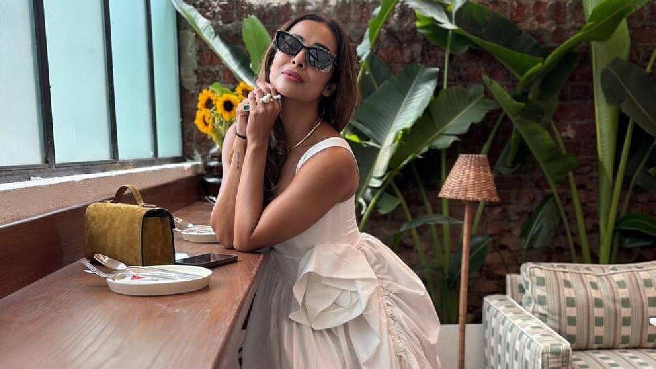 Malaika Arora: ವಯಸ್ಸು 52...ಪತಿಗೆ ಡಿವೋರ್ಸ್, ಬಾಯ್ಫ್ರೆಂಡ್ ಜೊತೆ ಬ್ರೇಕ್ ಅಪ್- ಈಗ ಎರಡನೇ ಮದ್ವೆಗೆ ಪ್ಲ್ಯಾನ್! - Image 4