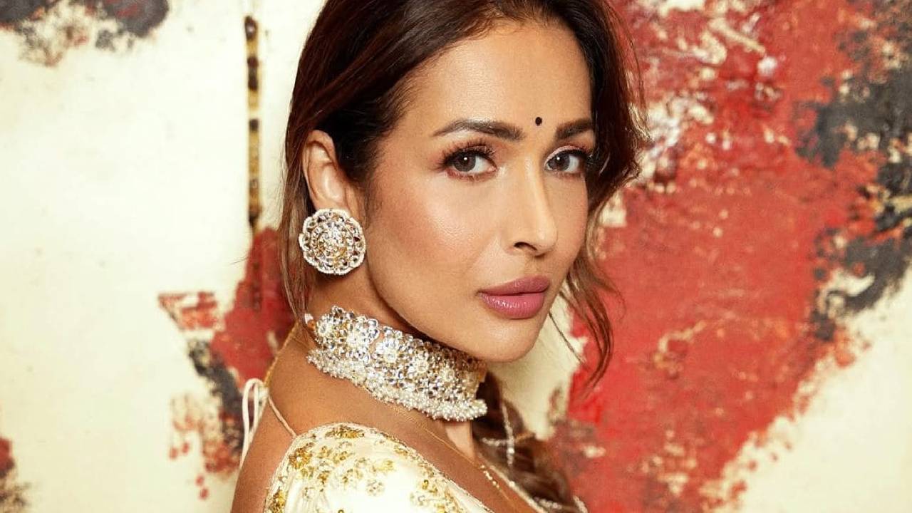 Malaika Arora: ವಯಸ್ಸು 52...ಪತಿಗೆ ಡಿವೋರ್ಸ್, ಬಾಯ್ಫ್ರೆಂಡ್ ಜೊತೆ ಬ್ರೇಕ್ ಅಪ್- ಈಗ ಎರಡನೇ ಮದ್ವೆಗೆ ಪ್ಲ್ಯಾನ್! - Image 5