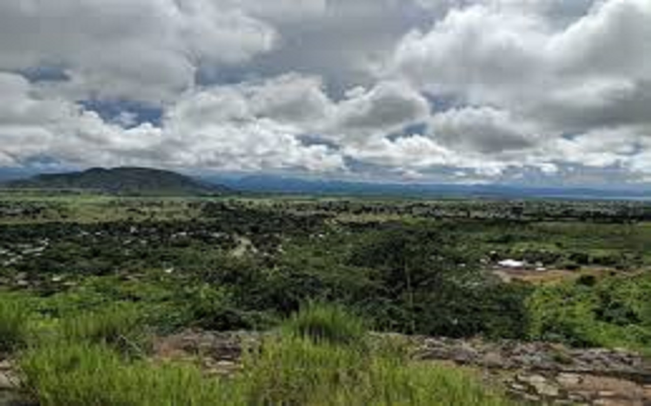 Vishweshwar Bhat Column: ಒಳ್ಳೆಯ ಯೋಜನೆ, ಕೆಟ್ಟ ಅನುಷ್ಠಾನ