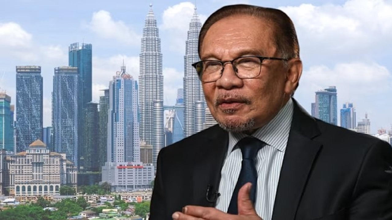 Vishwavani Editorial: ಮೈಮರೆವು ಬೇಡ, ಎಚ್ಚರವಿರಲಿ