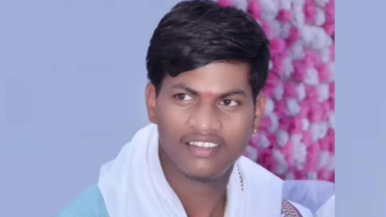 ಮುತ್ಯಾ ನಿರೀಕ್ಷಣಾ ಜಾಮೀನು ಅರ್ಜಿ ವಿಚಾರಣೆ ಮುಂದೂಡಿಕೆ