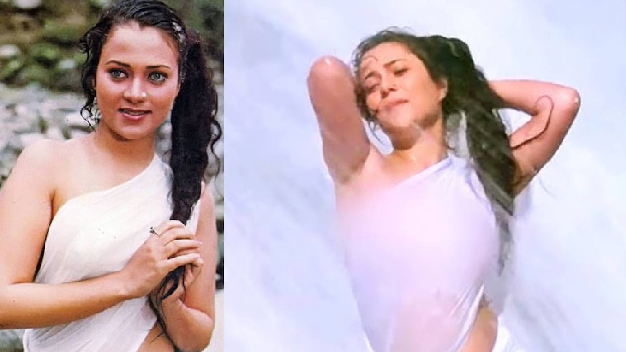 Bold Female Actresses: ಬಾಲಿವುಡ್ ಬೋಲ್ಡ್ ಸೀನ್ಗಳನ್ನು ಮಾಡಿ ಯಾರಿಗೂ ಅಂಜದ ನಟಿಯರು ಇವರು - Image 7