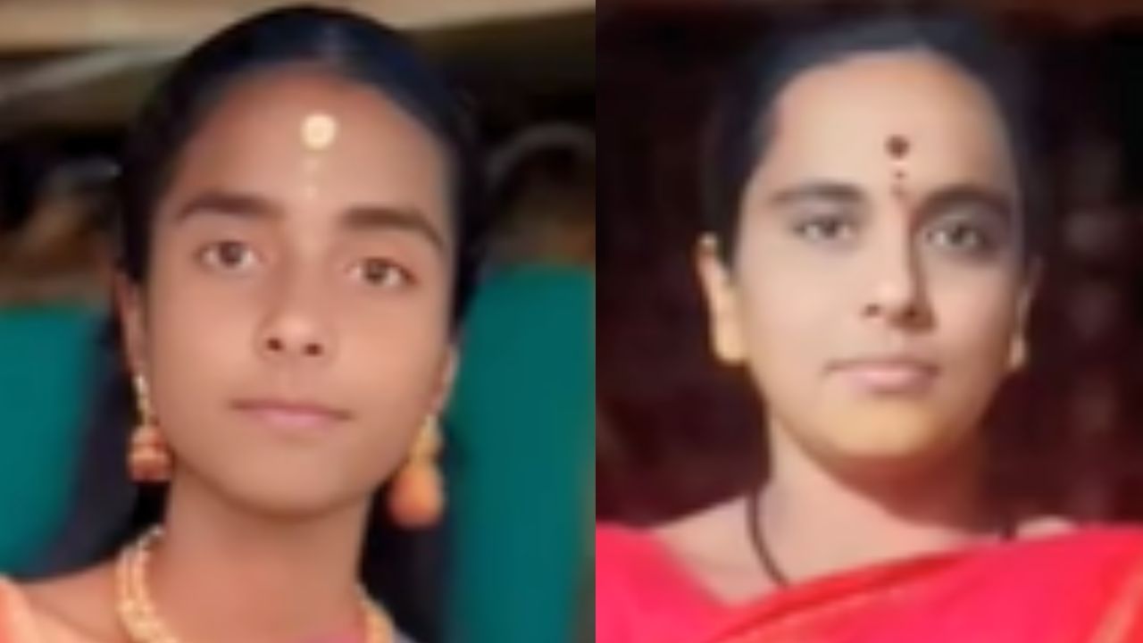 ಪಕ್ಕದ ಮನೆಯವರ ಕಿರುಕುಳಕ್ಕೆ ಬೇಸತ್ತು ತಾಯಿ-ಮಗಳು ಆತ್ಮಹತ್ಯೆ