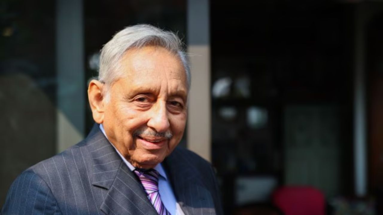 ಕಾಂಗ್ರೆಸ್‌ ಪಾಕಿಸ್ತಾನ ಪರವಾಗಿರುವ ಪಕ್ಷ: ಬಿಜೆಪಿ ಆರೋಪ