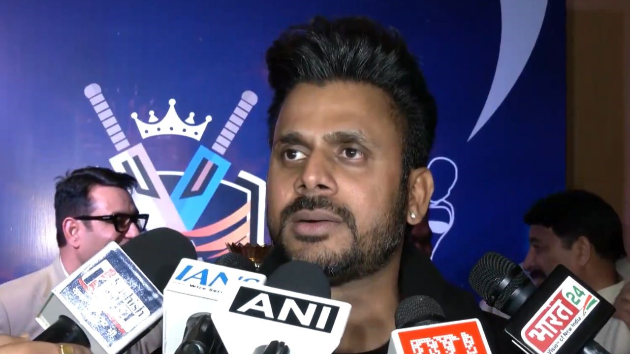 ಗೌತಮ್‌ ಗಂಭೀರ್‌ ವಿರುದ್ಧ ಗುಡುಗಿದ ಮನೋಜ್‌ ತಿವಾರಿ!