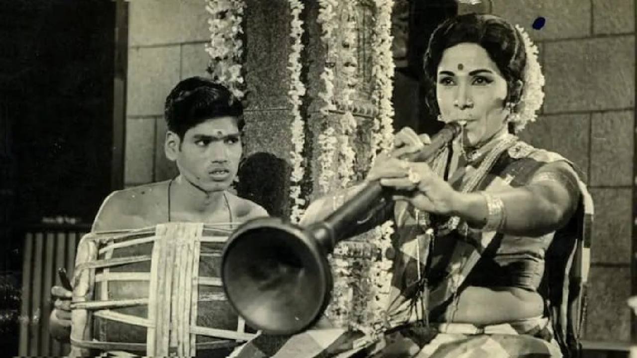Manorama: ರಾಷ್ಟ್ರ ಪ್ರಶಸ್ತಿ ಗಳಿಸಿದ್ರೂ ಈ ನಟಿಯ ವೈಯಕ್ತಿಕ ಬದುಕಲ್ಲಿ ಆಗಿದ್ದು ಬಹು ದೊಡ್ಡ ದುರಂತ - Image 1