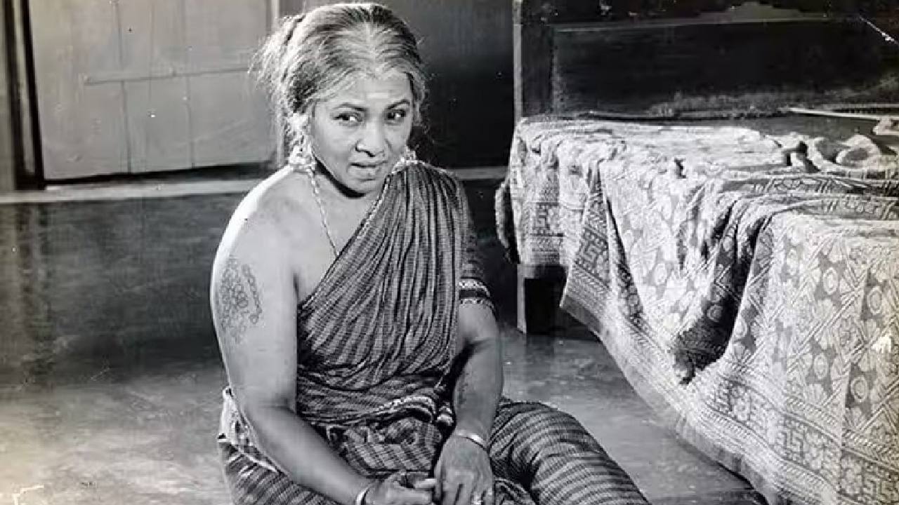 Manorama: ರಾಷ್ಟ್ರ ಪ್ರಶಸ್ತಿ ಗಳಿಸಿದ್ರೂ ಈ ನಟಿಯ ವೈಯಕ್ತಿಕ ಬದುಕಲ್ಲಿ ಆಗಿದ್ದು ಬಹು ದೊಡ್ಡ ದುರಂತ - Image 2