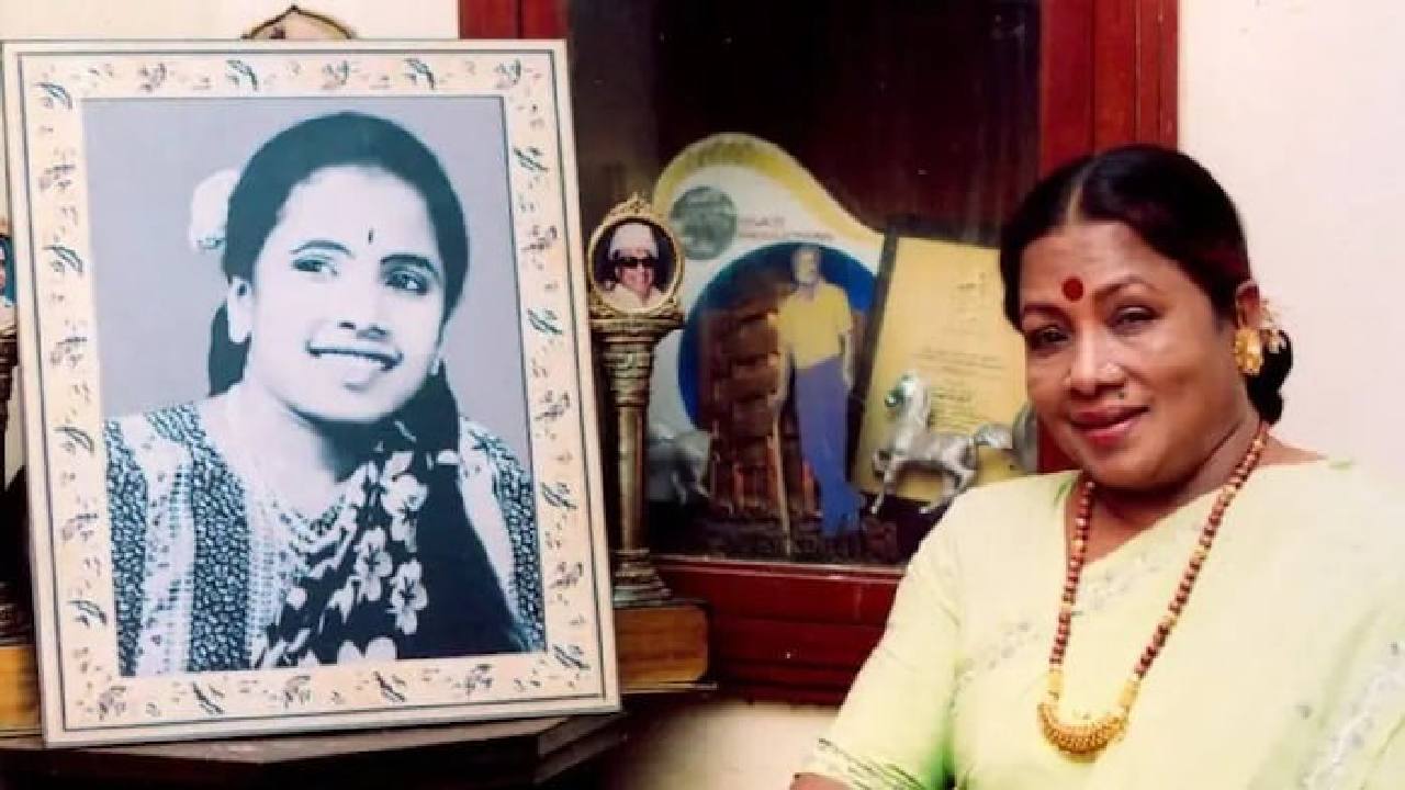 Manorama: ರಾಷ್ಟ್ರ ಪ್ರಶಸ್ತಿ ಗಳಿಸಿದ್ರೂ ಈ ನಟಿಯ ವೈಯಕ್ತಿಕ ಬದುಕಲ್ಲಿ ಆಗಿದ್ದು ಬಹು ದೊಡ್ಡ ದುರಂತ - Image 3