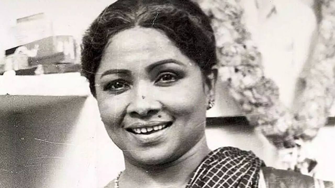Manorama: ರಾಷ್ಟ್ರ ಪ್ರಶಸ್ತಿ ಗಳಿಸಿದ್ರೂ ಈ ನಟಿಯ ವೈಯಕ್ತಿಕ ಬದುಕಲ್ಲಿ ಆಗಿದ್ದು ಬಹು ದೊಡ್ಡ ದುರಂತ - Image 5