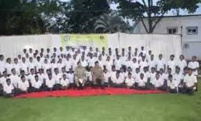 ಶಸ್ತ್ರಾಸ್ತ್ರ ತ್ಯಜಿಸಿ ಶರಣಾದ 103 ನಕ್ಸಲರು!