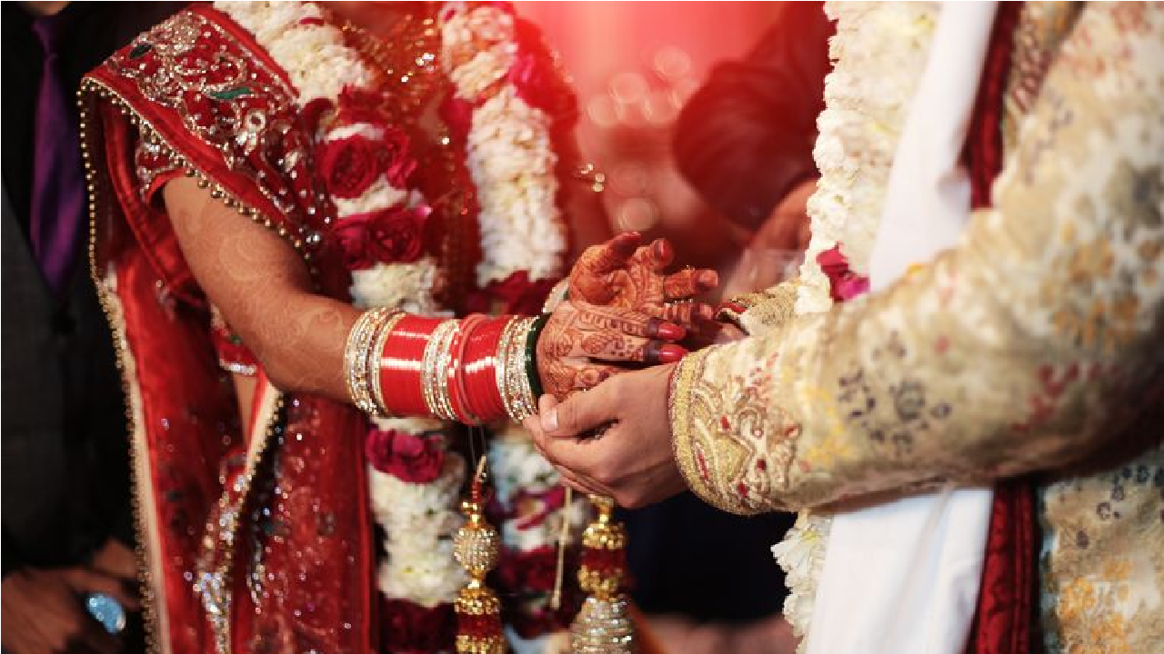 ಬಿಹಾರದಲ್ಲಿ ನಕಲಿ ವಿವಾಹ ವಂಚನೆ ಗ್ಯಾಂಗ್ ಪತ್ತೆ