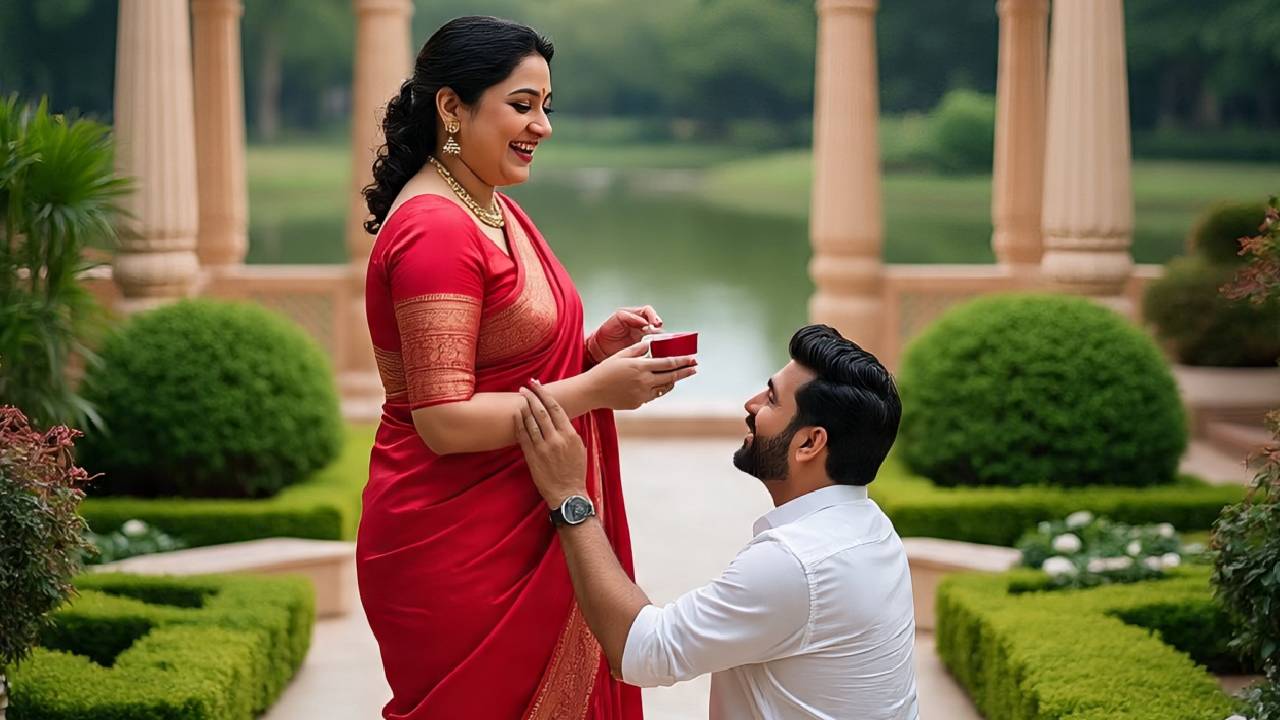 ಮಾಜಿ ಗೆಳತಿಗೆ ಬಲವಂತವಾಗಿ ಮುತ್ತಿಡಲು ಯತ್ನ; ನಾಲಗೆ ಕಚ್ಚಿ ಗಾಯಗೊಳಿಸಿದ ಮಹಿಳೆ